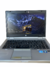 Notebook I5 Hp 8460p 500gb 8gb De Memoria Wifi - loja online