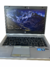 Imagem do Notebook I5 Hp 8460p 500gb 8gb De Memoria Wifi