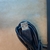 Imagem do Teclado Lenovo Abnt (preto) - Ku-0225