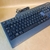 Teclado Lenovo Abnt (preto) - Ku-0225 - comprar online