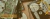 Imagem do banner rotativo 2