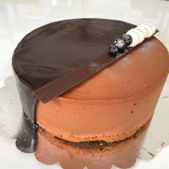 Clase Virtual Tortas Bañadas Inicial