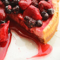 Clase Virtual Tortas Americanas - tienda online
