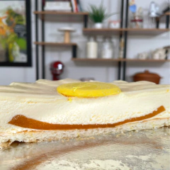 Clase Virtual Tortas Bañadas Inicial - comprar online