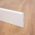 Zócalo PVC B-100