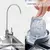 Bacha Inteligente De Cocina Acero Inox 304 Set Griferia SS-350 en internet