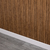 WP - 01 Roble - comprar online