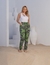 CALÇA BÁSICA LIZ - comprar online