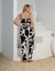 CONJUNTO LIZ - comprar online