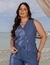 CONJUNTO IZABEL AZUL CEU