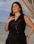 Imagem do CONJUNTO IZABEL PRETO
