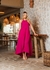 CONJUNTO PIETRA - comprar online