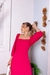 VESTIDO ANA LAURA - comprar online