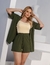 CONJUNTO KIMONO - comprar online