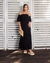 VESTIDO MIDI BUZIOS na internet