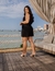 CONJUNTO IZABEL PRETO