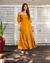 VESTIDO MIDI BUZIOS - comprar online