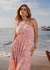 Imagem do VESTIDO DUDA