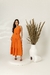 VESTIDO SERENA - comprar online