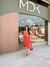 SAIA ENVELOPE LUNA - comprar online