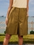 BERMUDA MISSY - loja online