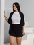 CONJUNTO KIMONO - loja online