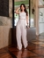 CONJUNTO ESTEFÂNIA CROPPED E CALÇA OFF na internet