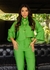 CONJUNTO AYLA - loja online