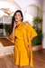 VESTIDO ALESSIA - comprar online