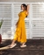 VESTIDO JASMINE - comprar online