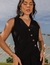 CONJUNTO IZABEL PRETO na internet