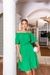 VESTIDO ALESSIA - comprar online