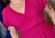 VESTIDO RAYELE na internet