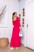 VESTIDO ANA LAURA - loja online