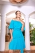 VESTIDO ALESSIA na internet