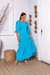VESTIDO ANA LAURA - comprar online