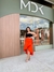SAIA ENVELOPE LUNA - comprar online
