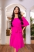 VESTIDO ALESSIA - MISS DESTAK