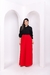 CALÇA PANTALONA - comprar online