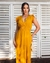 VESTIDO JASMINE na internet