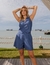 CONJUNTO IZABEL AZUL CEU - comprar online