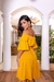 VESTIDO ALESSIA na internet