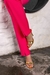 CALÇA RETA MABILES