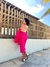 CONJUNTO DORIS - loja online