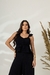 BlUSA BELA - MISS DESTAK