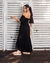 VESTIDO MIDI BUZIOS - MISS DESTAK
