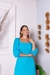 Imagem do VESTIDO ANA LAURA