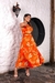VESTIDO MIDI JENNIFER