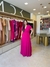 VESTIDO RAYELE - comprar online