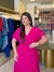 VESTIDO RAYELE - loja online